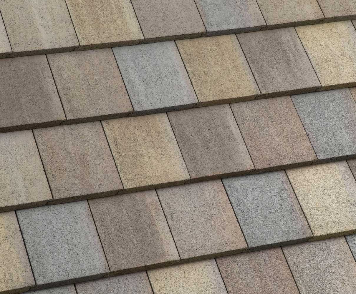 South Creek Roofing & Waterproofing Inc. Images