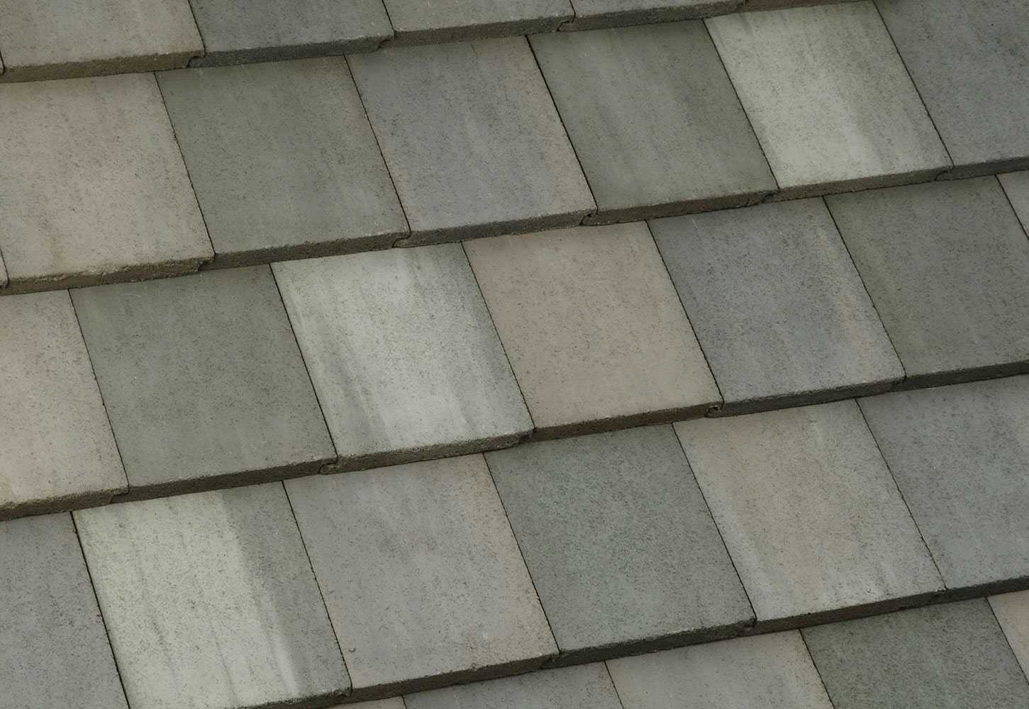 South Creek Roofing & Waterproofing Inc. Images