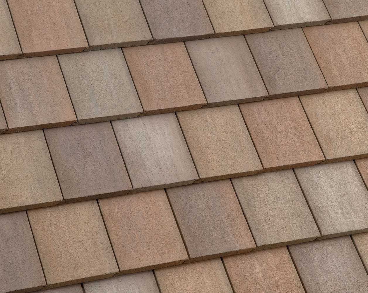 South Creek Roofing & Waterproofing Inc. Images