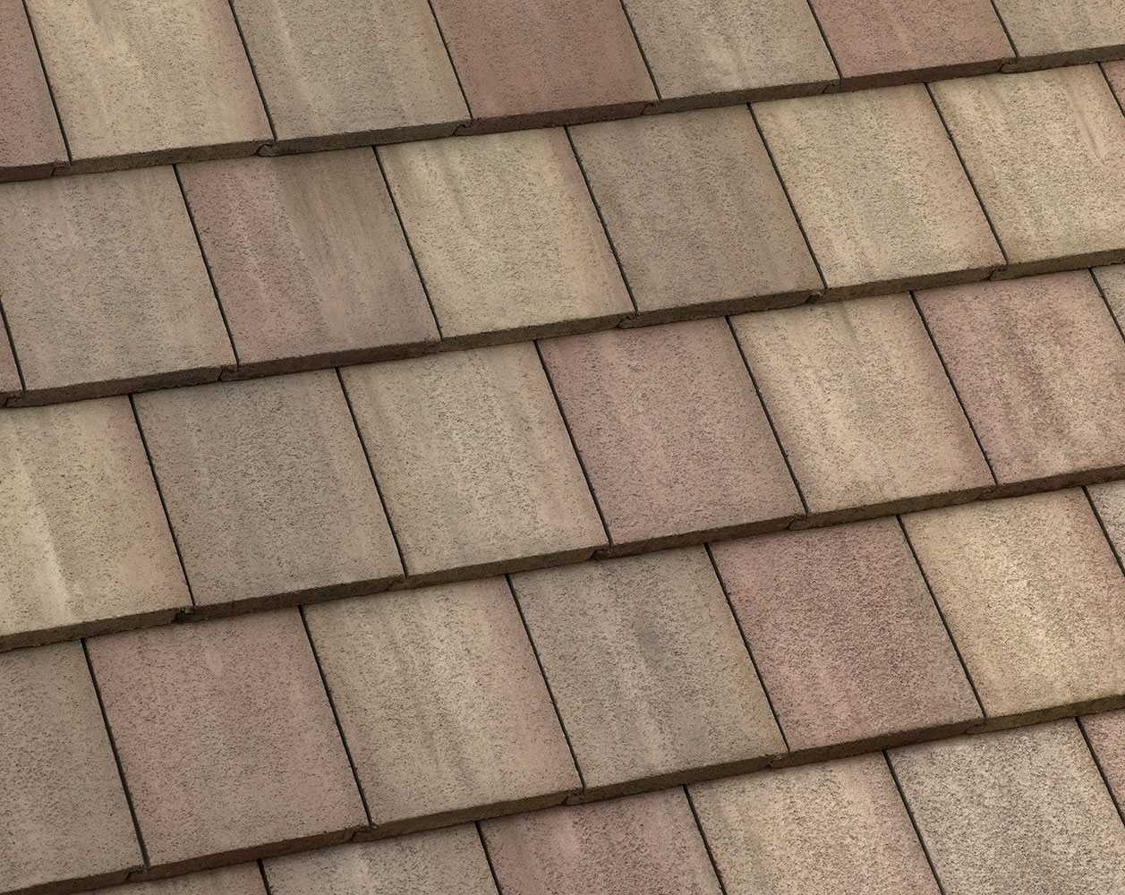 South Creek Roofing & Waterproofing Inc. Images