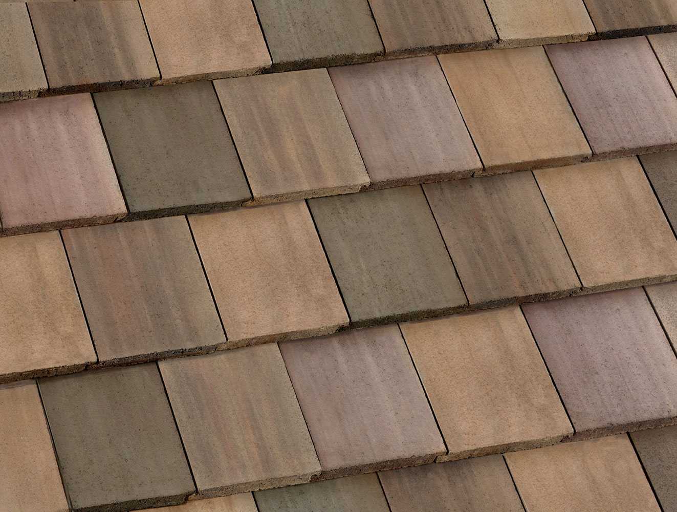 South Creek Roofing & Waterproofing Inc. Images