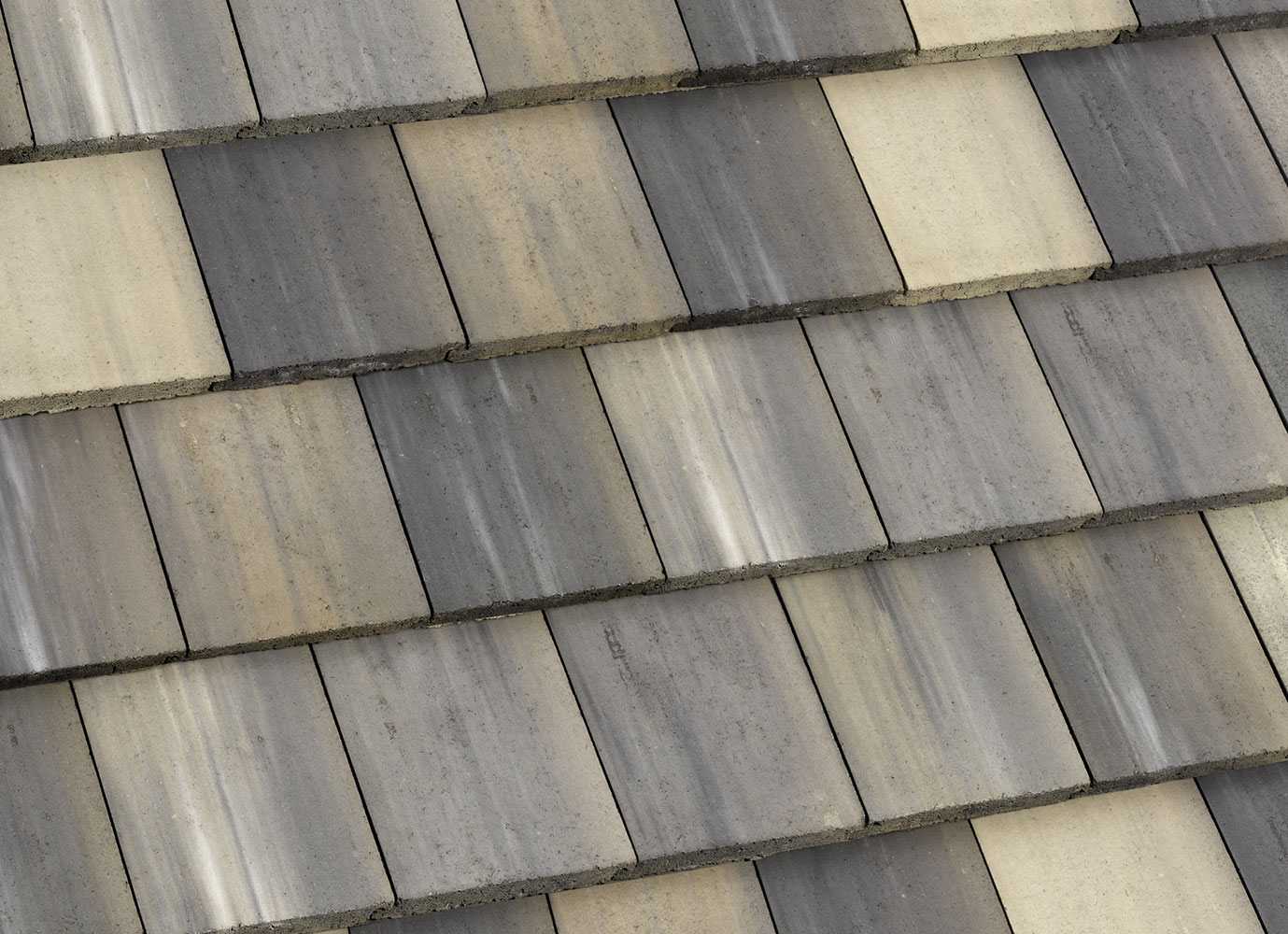 South Creek Roofing & Waterproofing Inc. Images