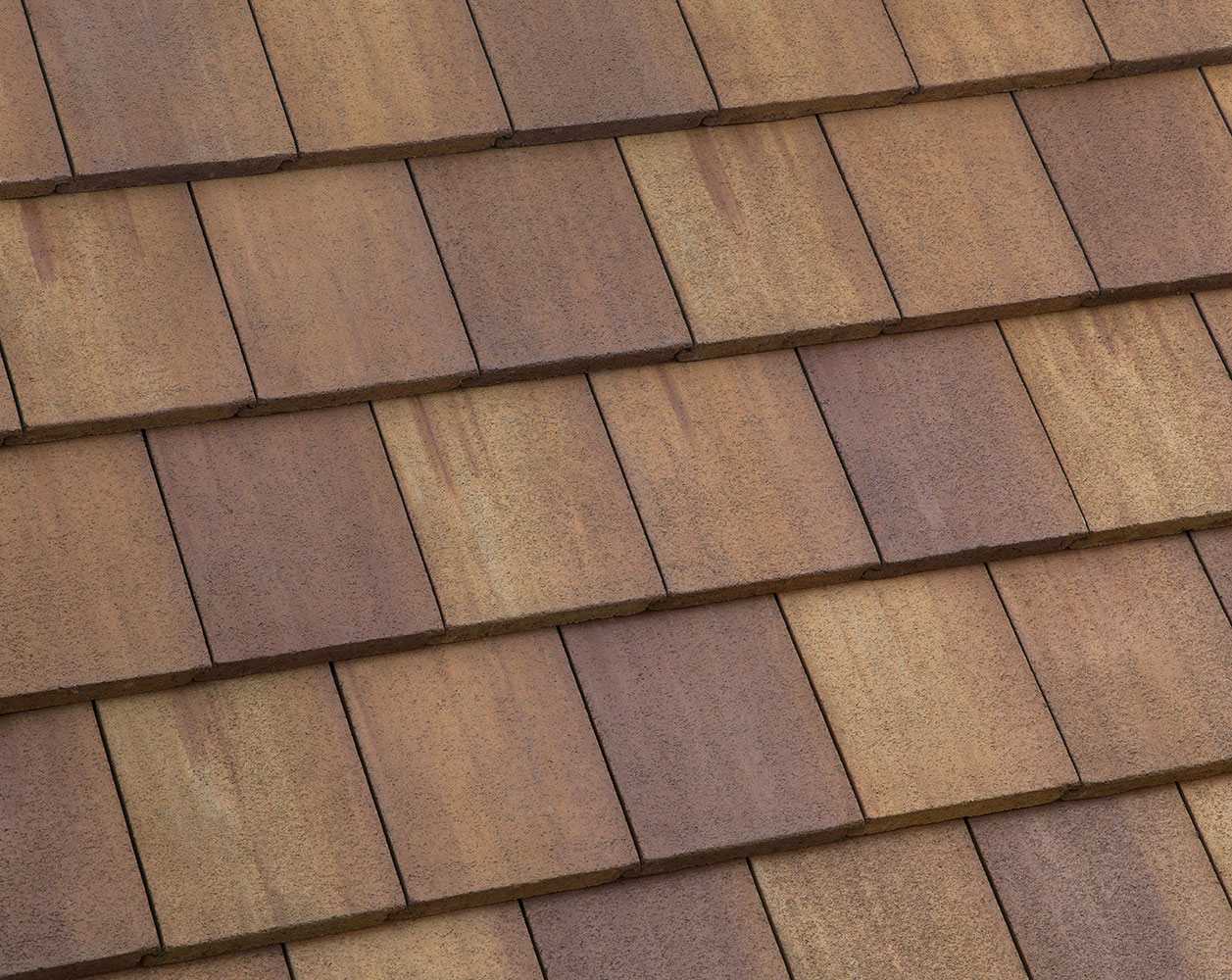 South Creek Roofing & Waterproofing Inc. Images