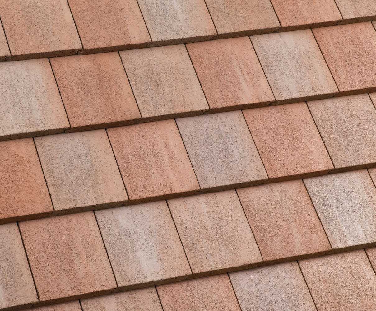 South Creek Roofing & Waterproofing Inc. Images