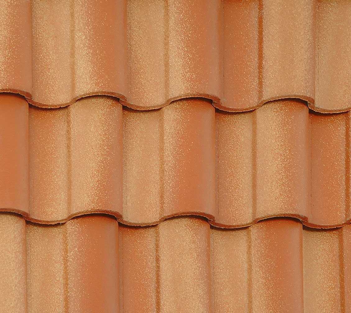 South Creek Roofing & Waterproofing Inc. Images