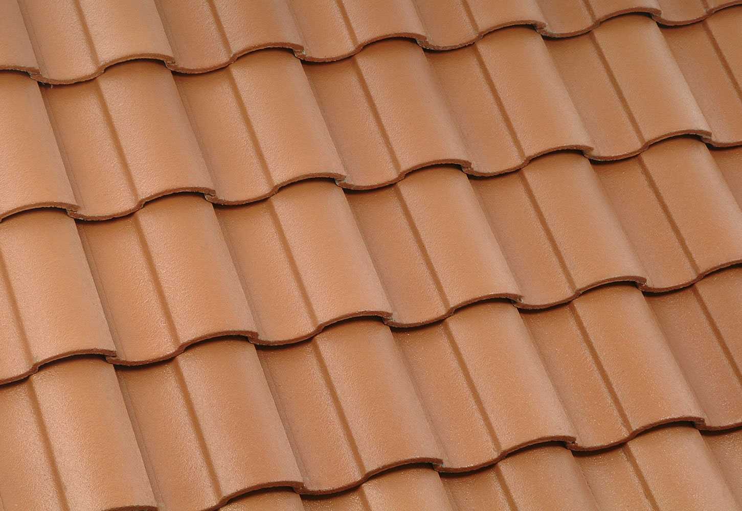 South Creek Roofing & Waterproofing Inc. Images