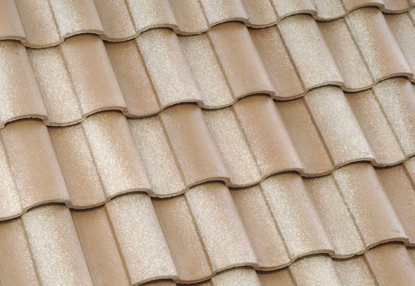 South Creek Roofing & Waterproofing Inc. Images