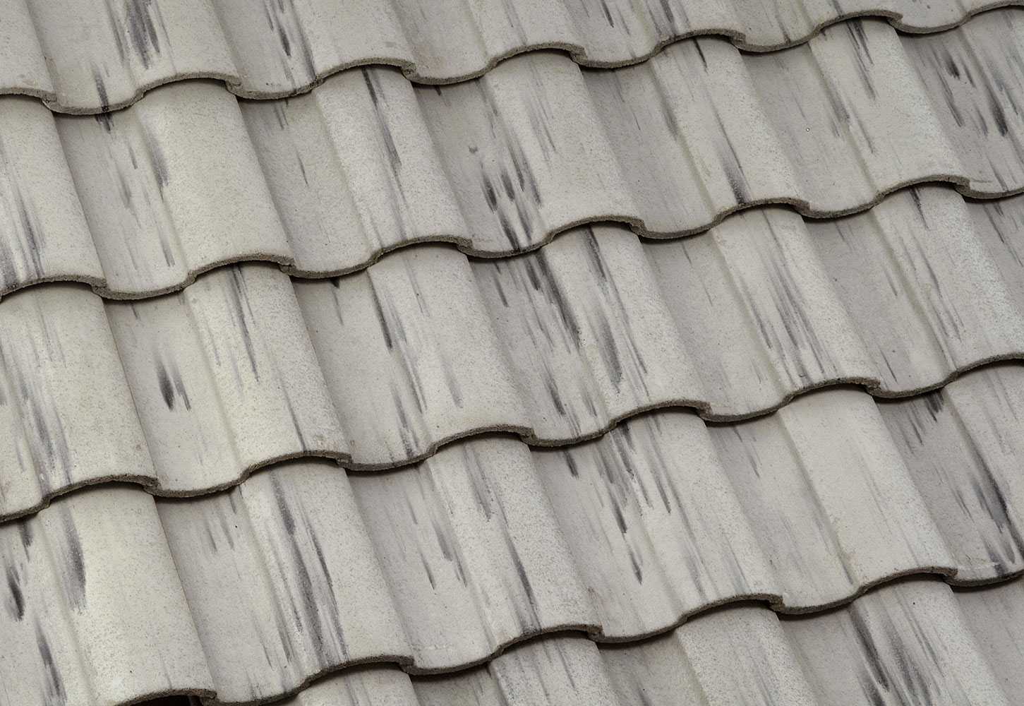 South Creek Roofing & Waterproofing Inc. Images