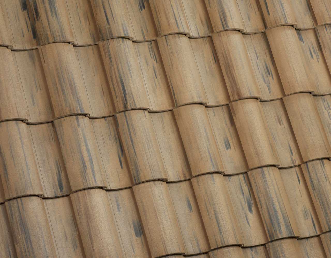 South Creek Roofing & Waterproofing Inc. Images