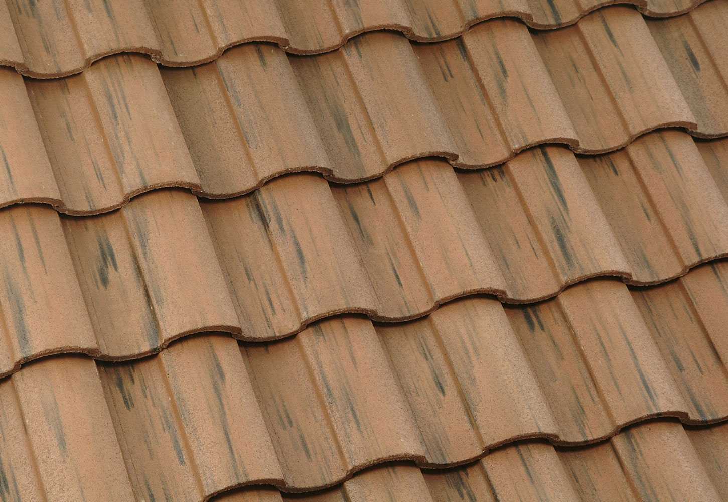 South Creek Roofing & Waterproofing Inc. Images