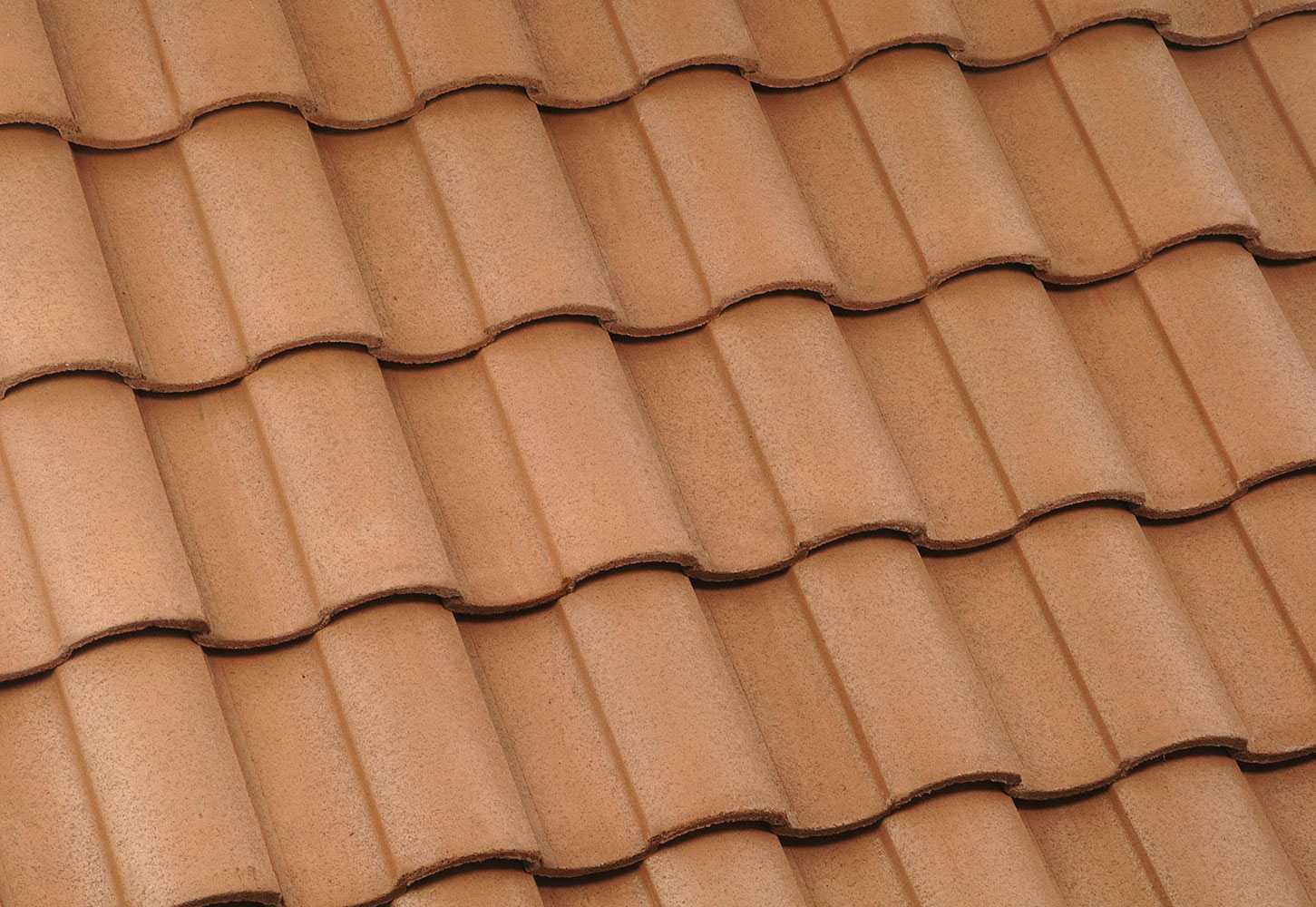 South Creek Roofing & Waterproofing Inc. Images
