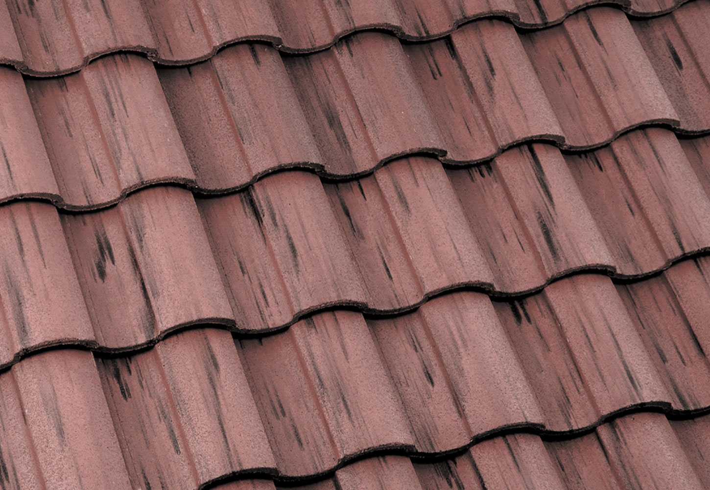South Creek Roofing & Waterproofing Inc. Images