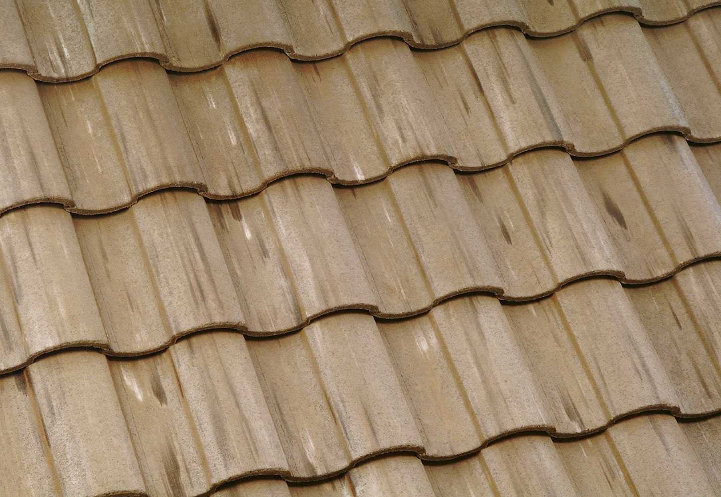 South Creek Roofing & Waterproofing Inc. Images