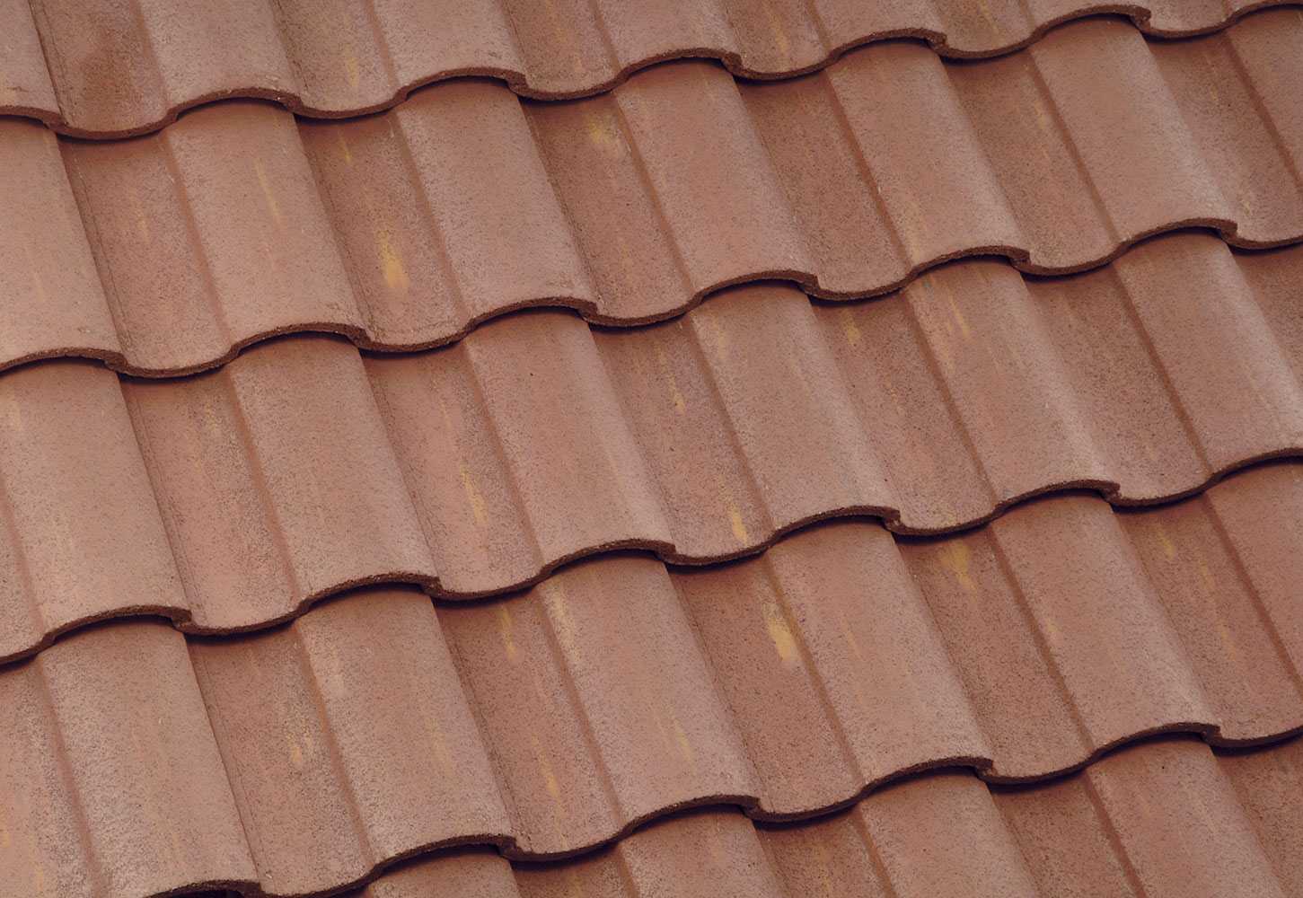 South Creek Roofing & Waterproofing Inc. Images