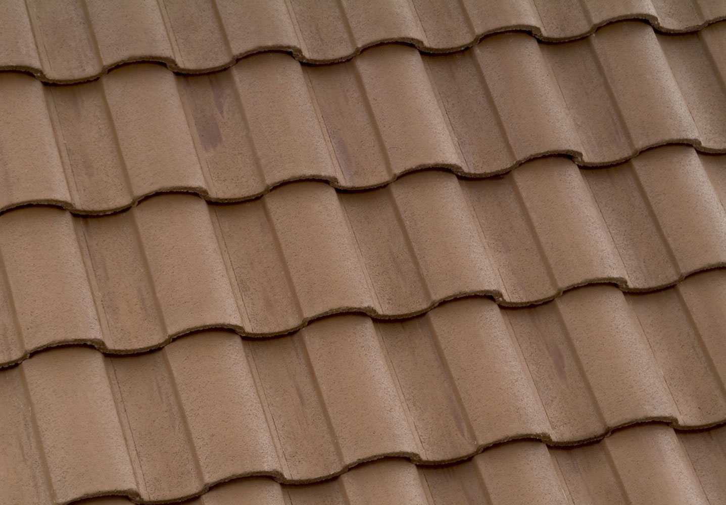 South Creek Roofing & Waterproofing Inc. Images
