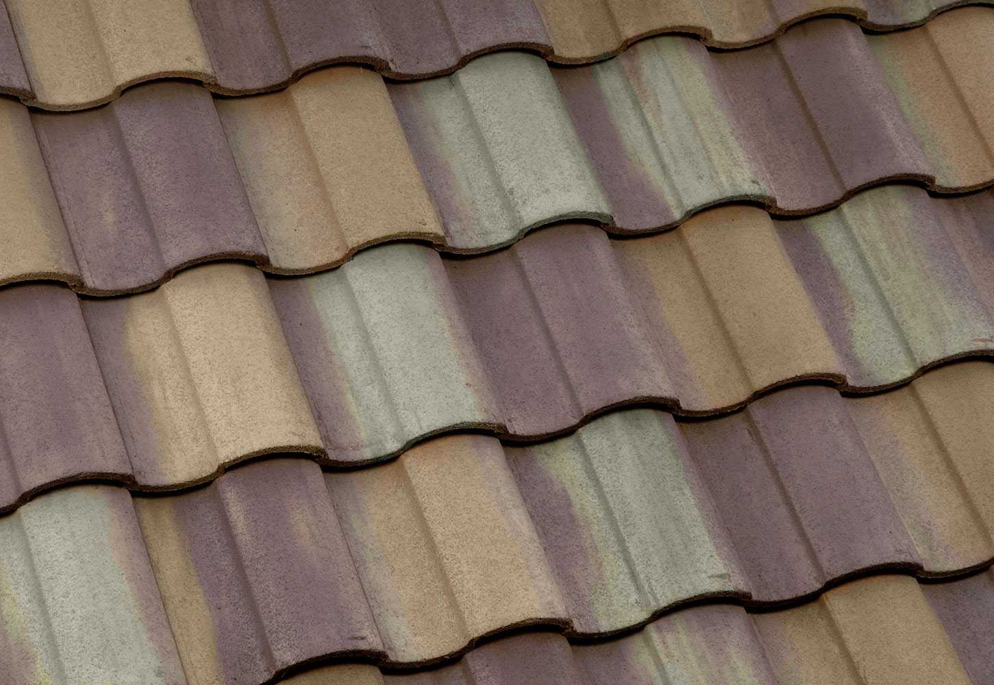 South Creek Roofing & Waterproofing Inc. Images
