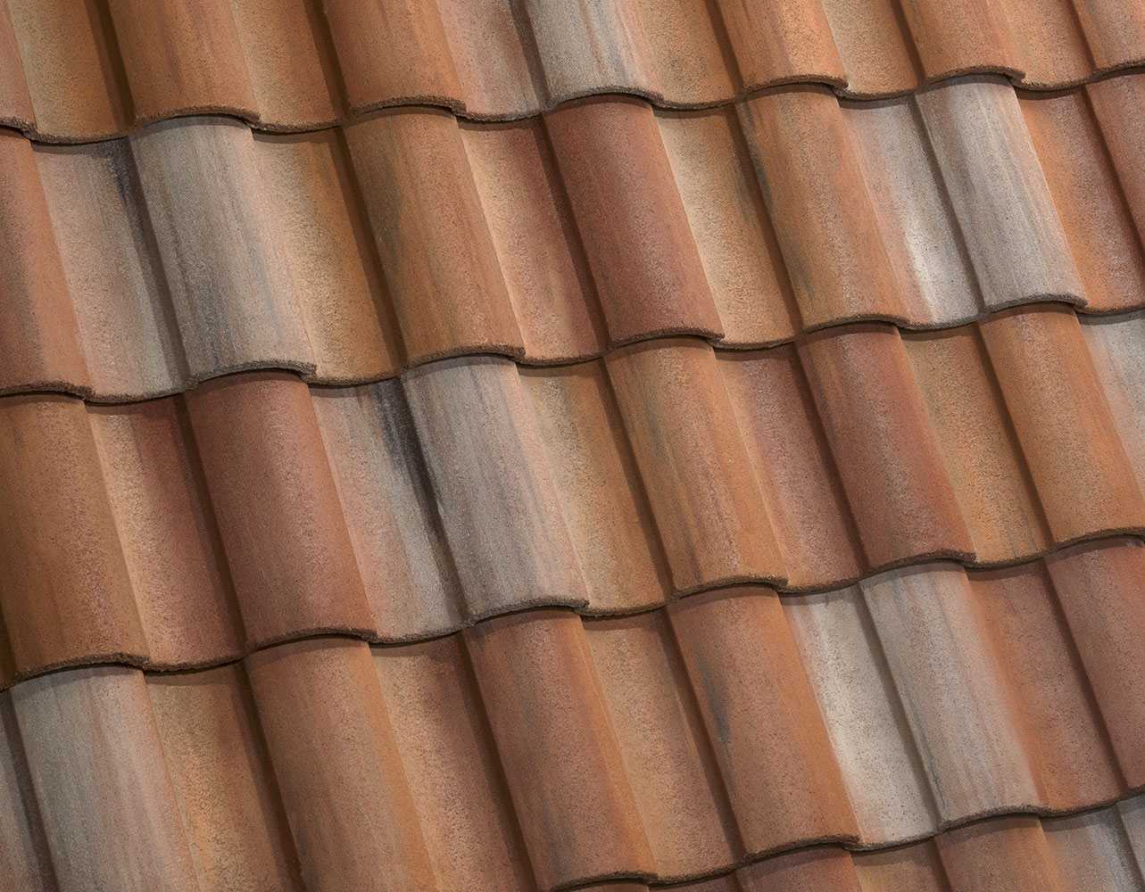 South Creek Roofing & Waterproofing Inc. Images