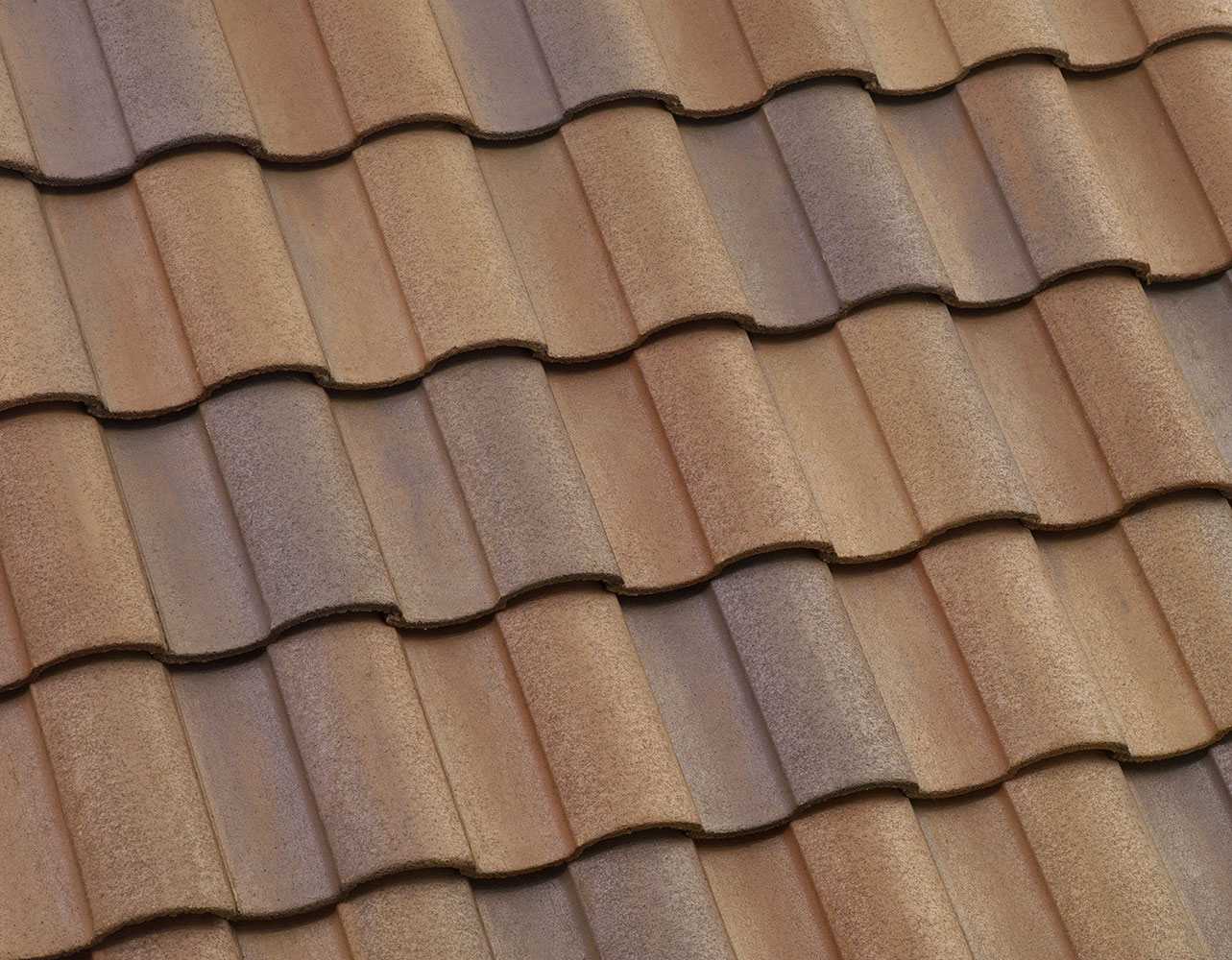 South Creek Roofing & Waterproofing Inc. Images