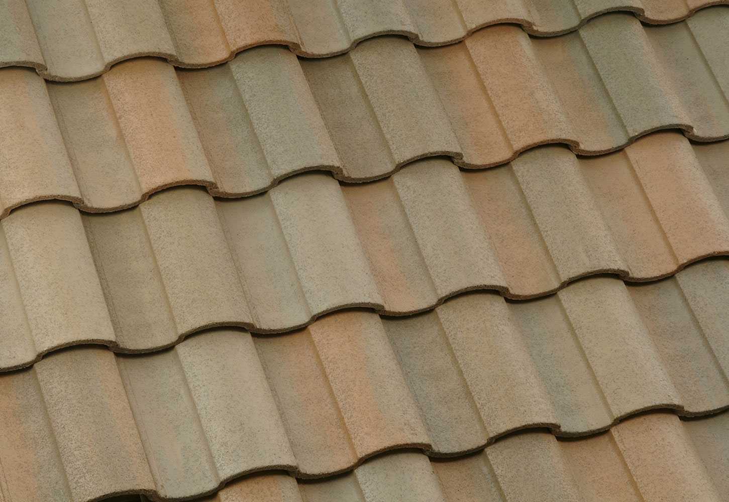 South Creek Roofing & Waterproofing Inc. Images
