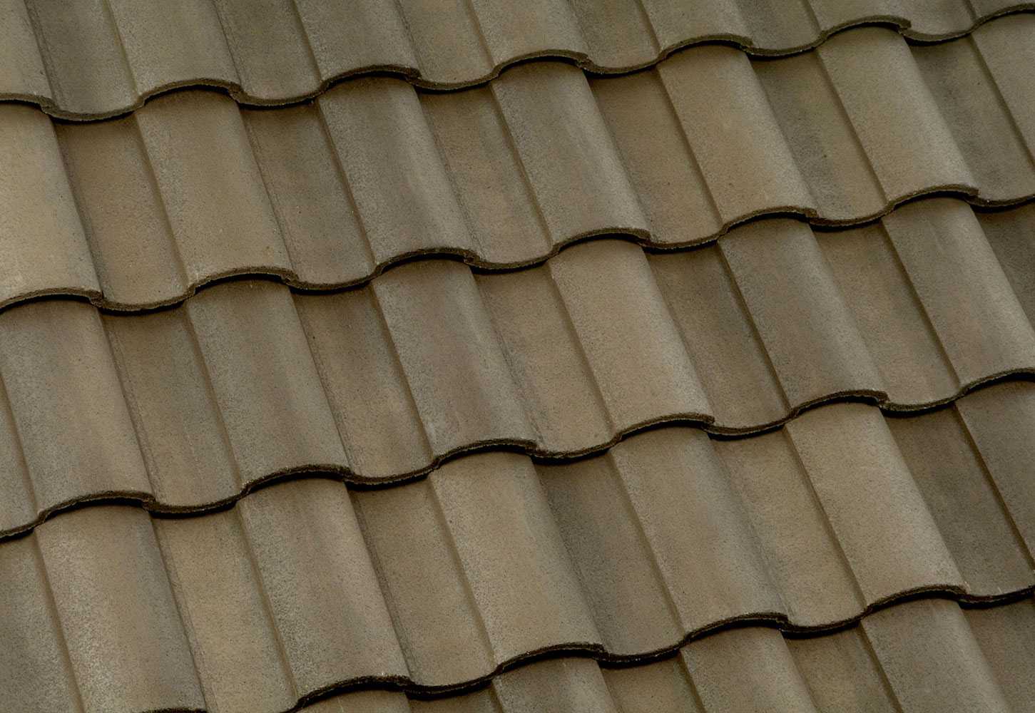 South Creek Roofing & Waterproofing Inc. Images