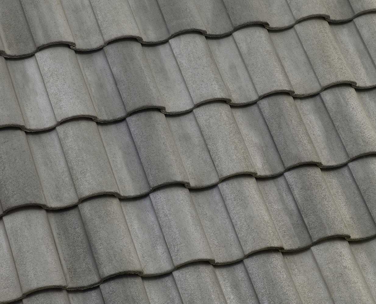 South Creek Roofing & Waterproofing Inc. Images