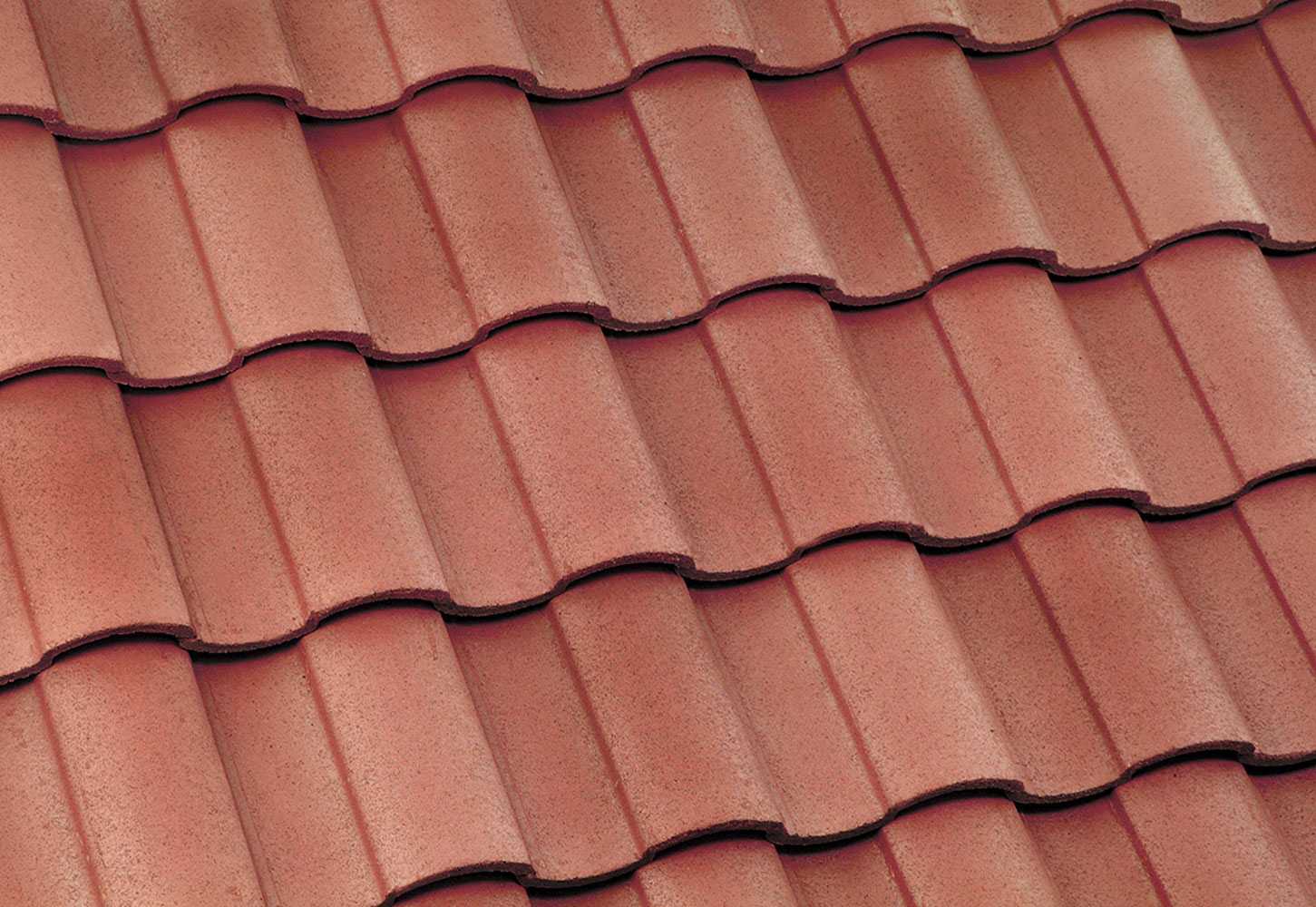South Creek Roofing & Waterproofing Inc. Images