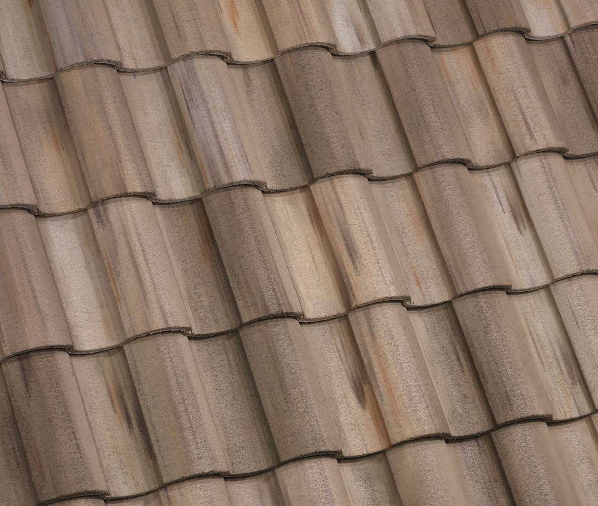South Creek Roofing & Waterproofing Inc. Images