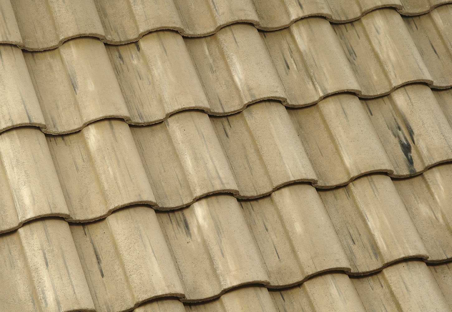 South Creek Roofing & Waterproofing Inc. Images