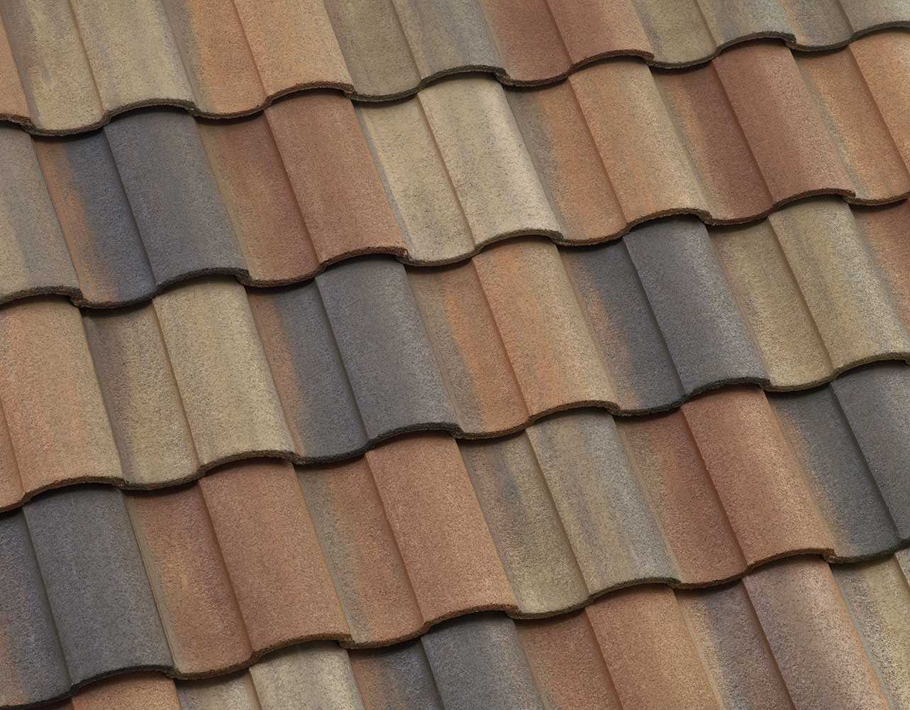 South Creek Roofing & Waterproofing Inc. Images