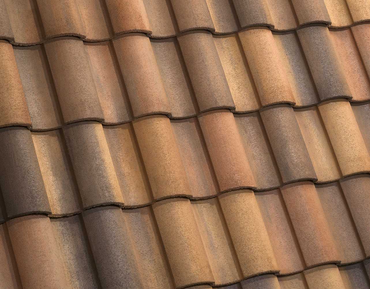 South Creek Roofing & Waterproofing Inc. Images