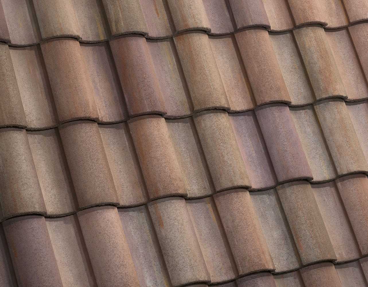 South Creek Roofing & Waterproofing Inc. Images
