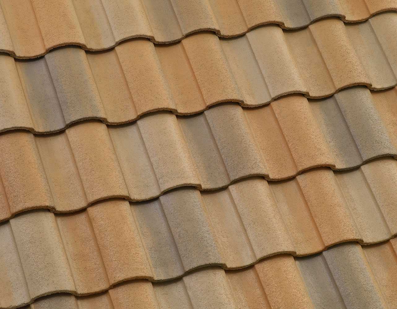 South Creek Roofing & Waterproofing Inc. Images