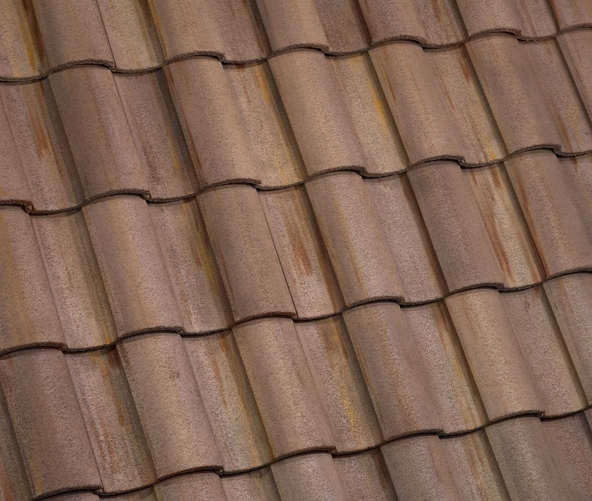 South Creek Roofing & Waterproofing Inc. Images