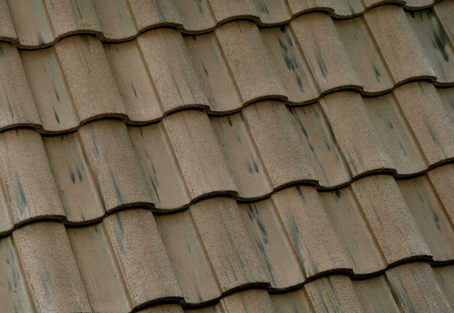 South Creek Roofing & Waterproofing Inc. Images