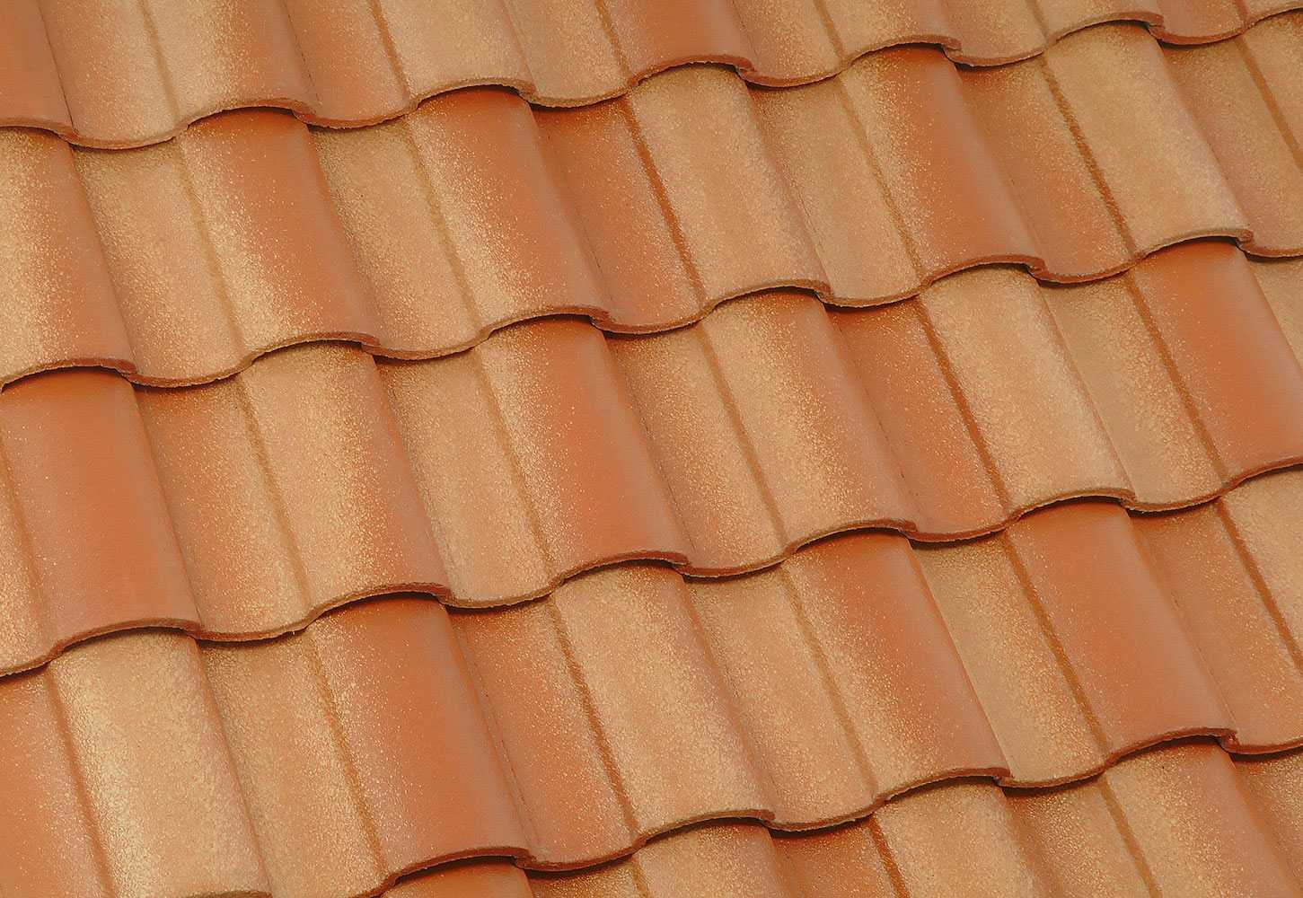 South Creek Roofing & Waterproofing Inc. Images