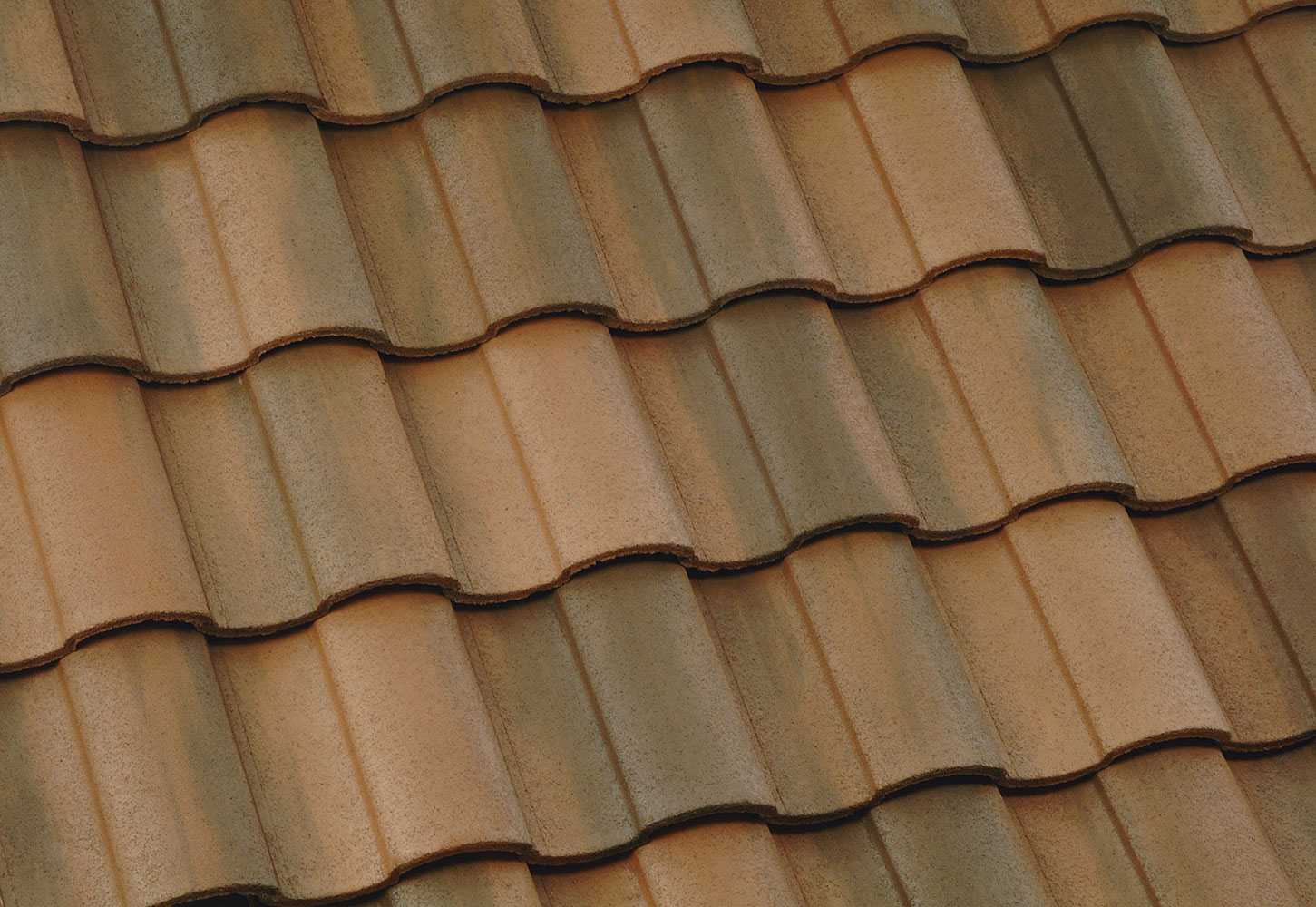 South Creek Roofing & Waterproofing Inc. Images