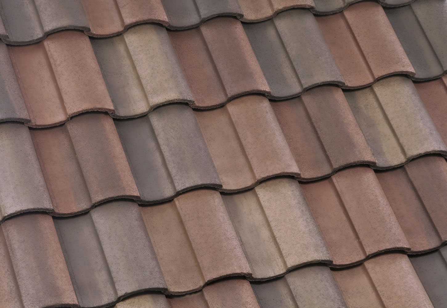 South Creek Roofing & Waterproofing Inc. Images
