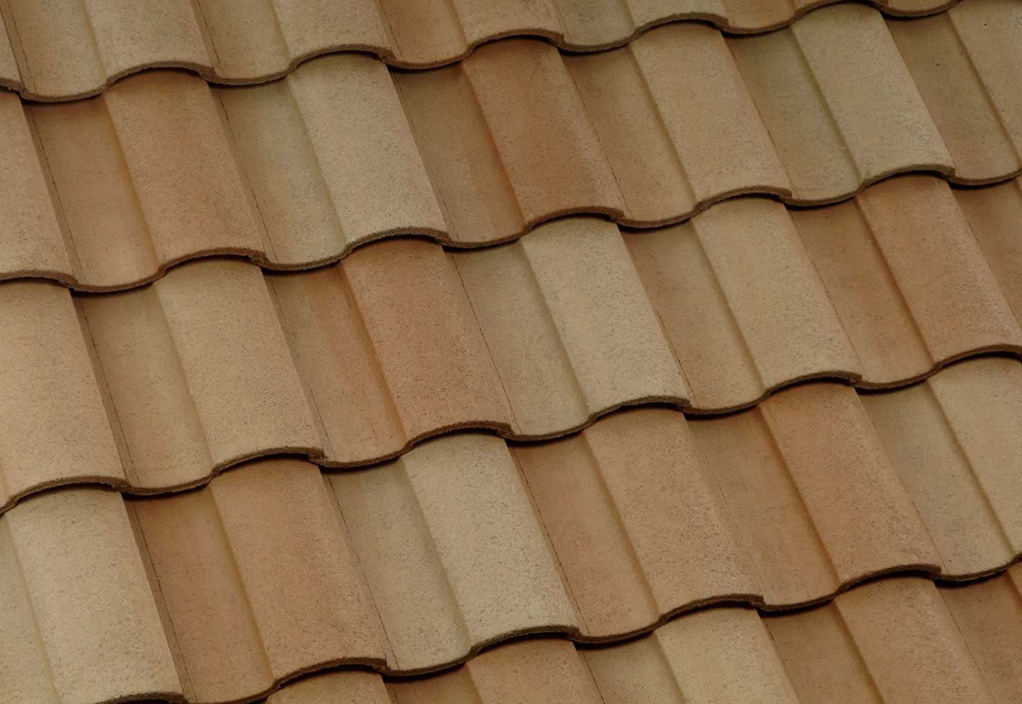 South Creek Roofing & Waterproofing Inc. Images