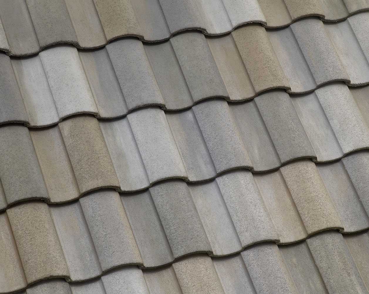 South Creek Roofing & Waterproofing Inc. Images