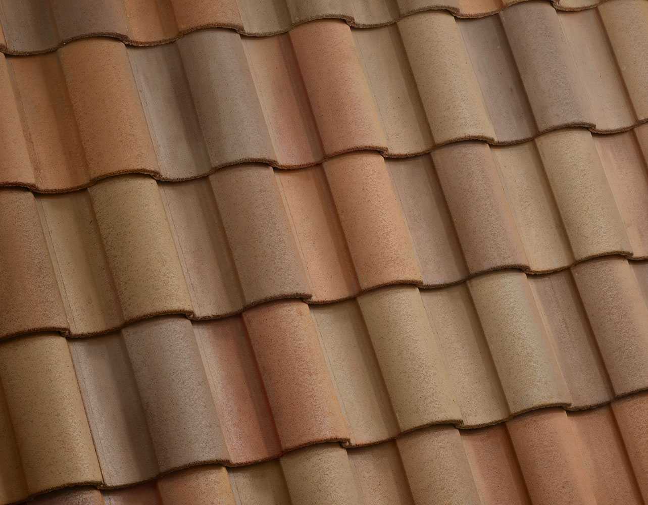 South Creek Roofing & Waterproofing Inc. Images
