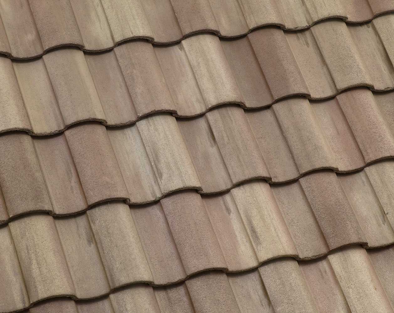 South Creek Roofing & Waterproofing Inc. Images