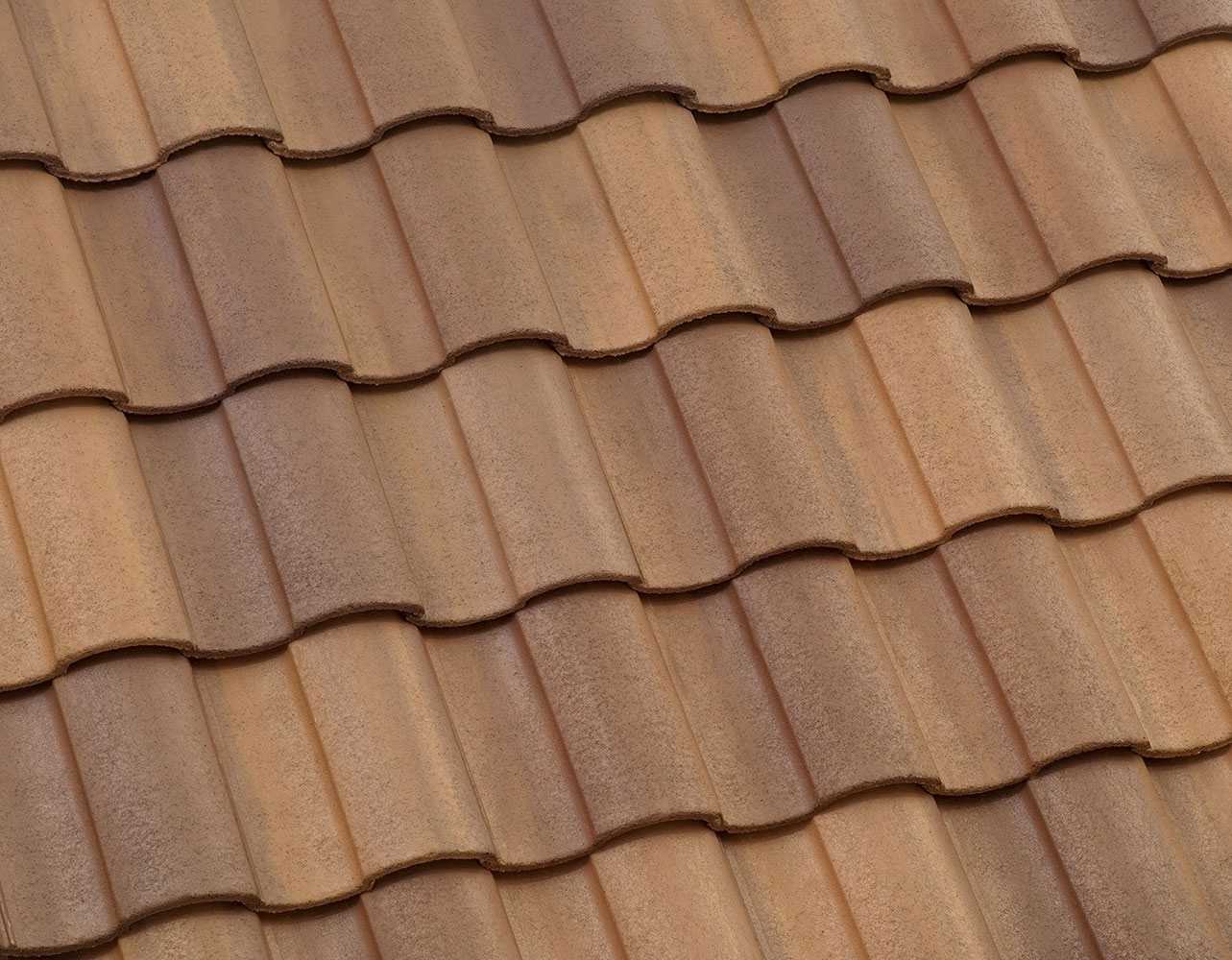 South Creek Roofing & Waterproofing Inc. Images
