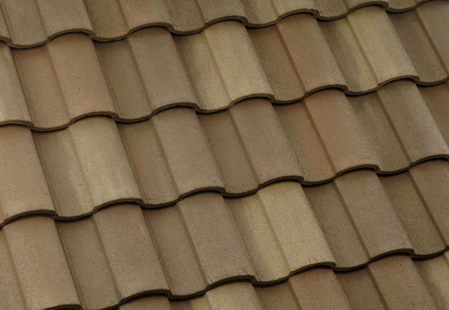 South Creek Roofing & Waterproofing Inc. Images