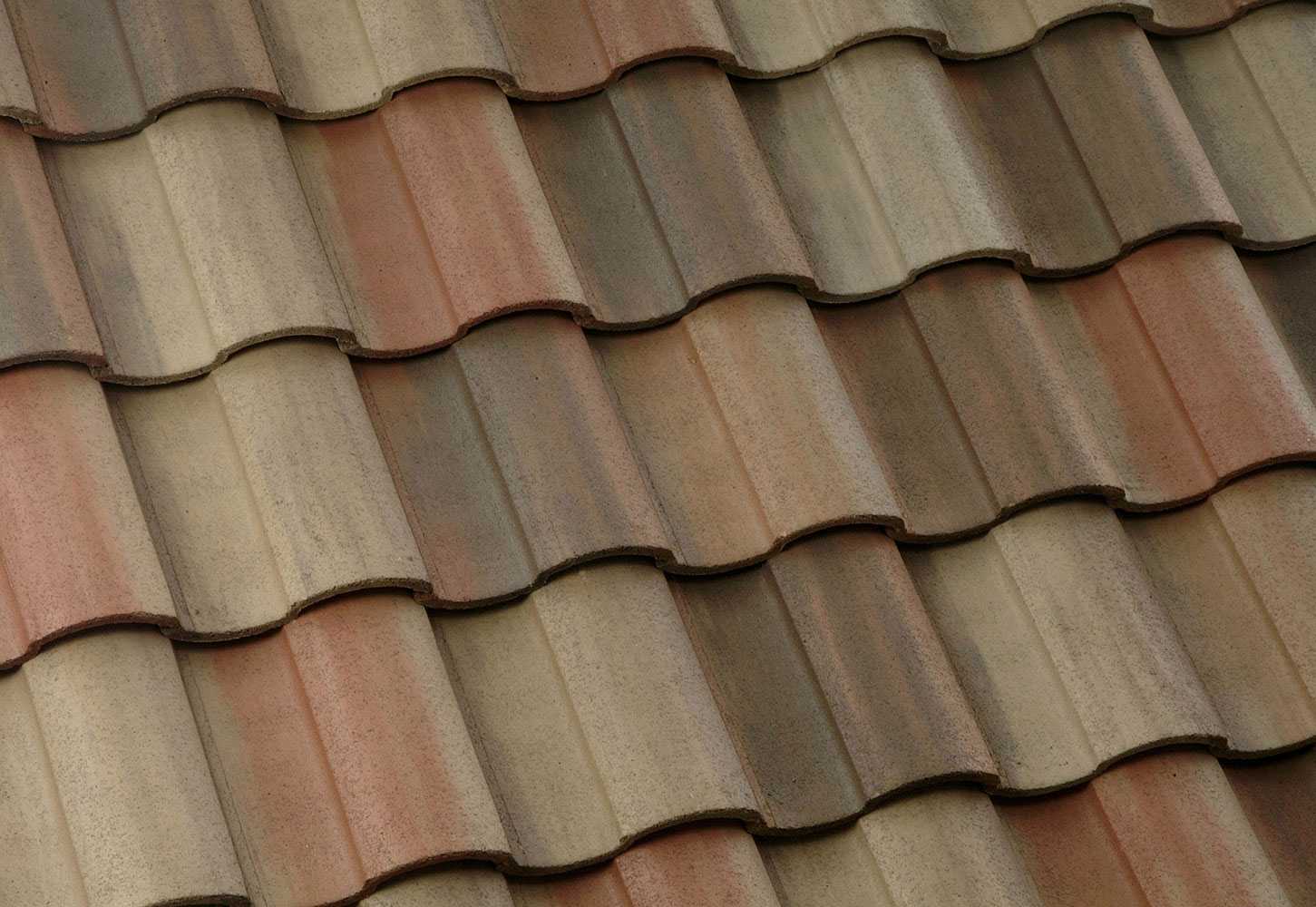 South Creek Roofing & Waterproofing Inc. Images