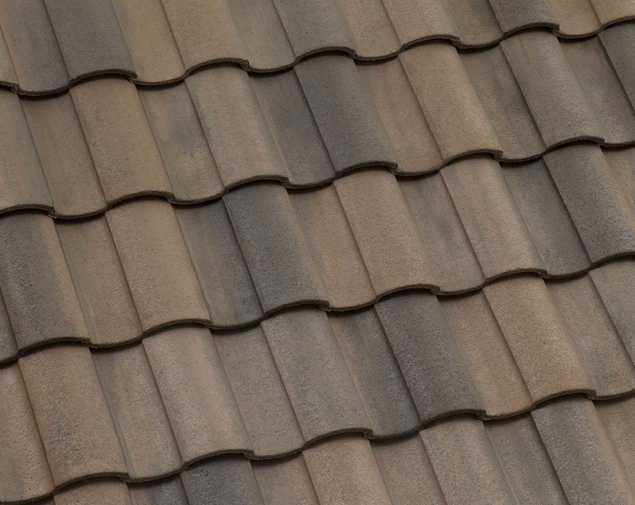 South Creek Roofing & Waterproofing Inc. Images