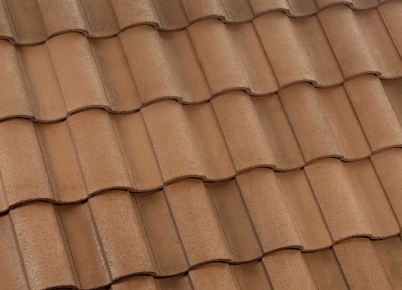South Creek Roofing & Waterproofing Inc. Images
