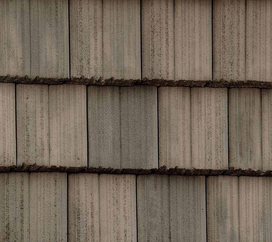 South Creek Roofing & Waterproofing Inc. Images