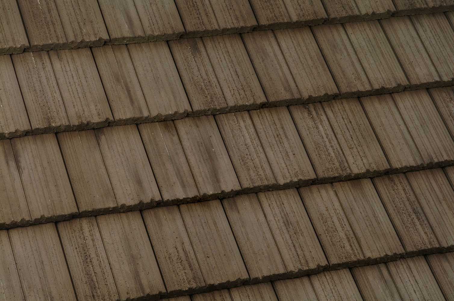 South Creek Roofing & Waterproofing Inc. Images