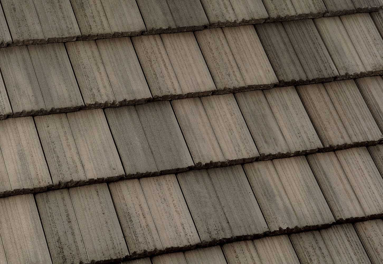 South Creek Roofing & Waterproofing Inc. Images
