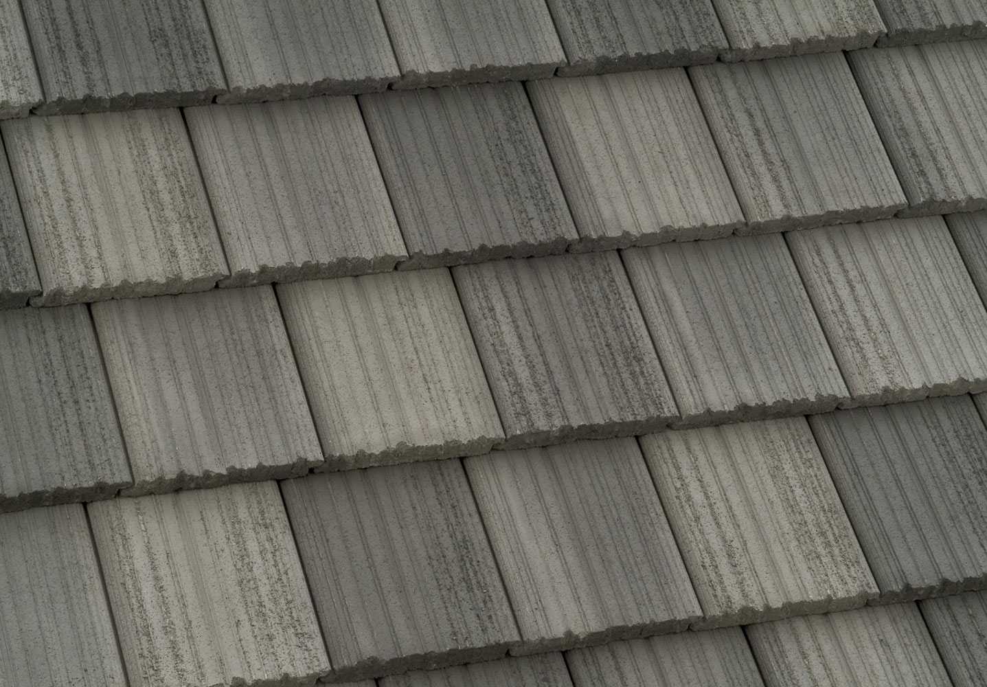 South Creek Roofing & Waterproofing Inc. Images